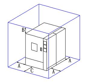 �ߵ͜�ԇ���