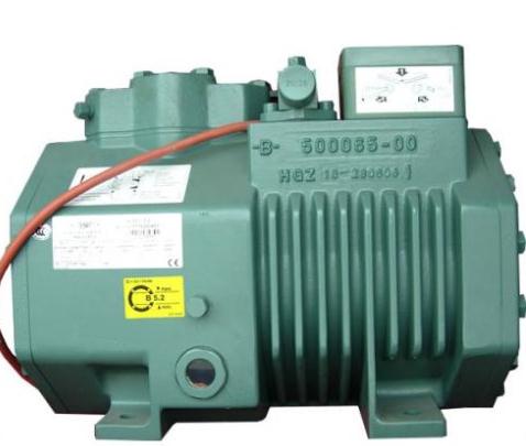 ��(gu��)�ȝɠ����s�C(j��)