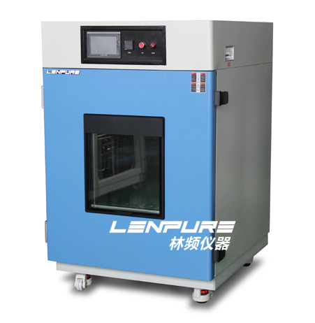 �ߵ͜�ԇ�(y��n)��