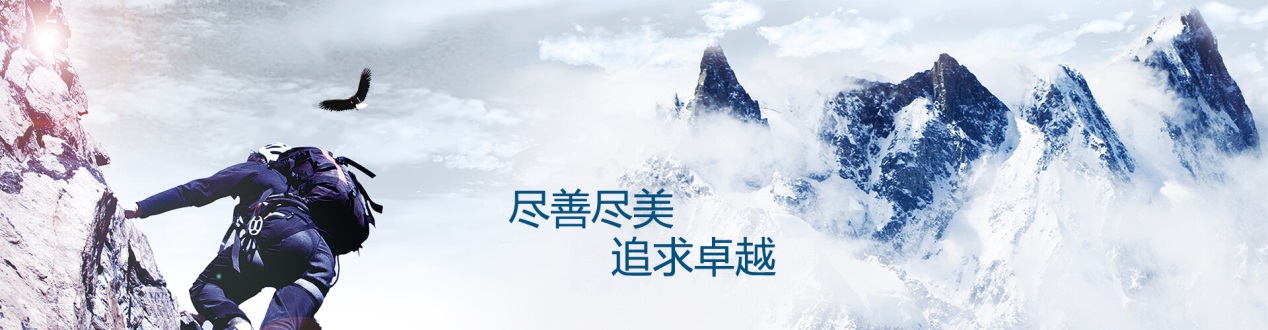 ���l�ߵ͜�ԇ���