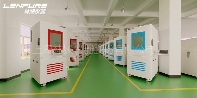 ��غ��ԇ�(y��n)��