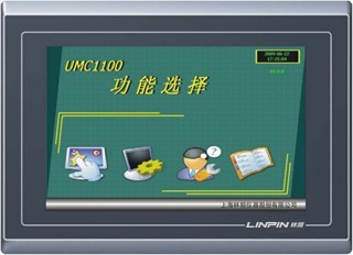 �ߵ͜�ԇ�(y��n)��x��