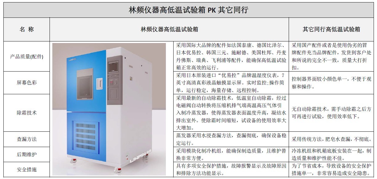 �ߵ͜�ԇ�(y��n)��