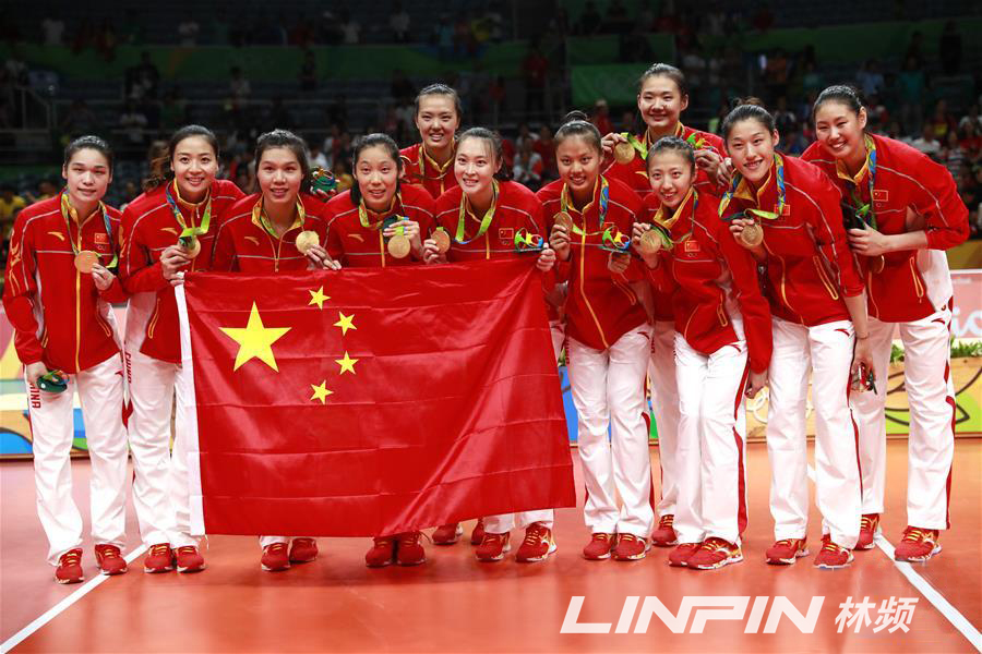 �r��12����s�W�\(y��n)���Ї��(du��)Ů���يZ��