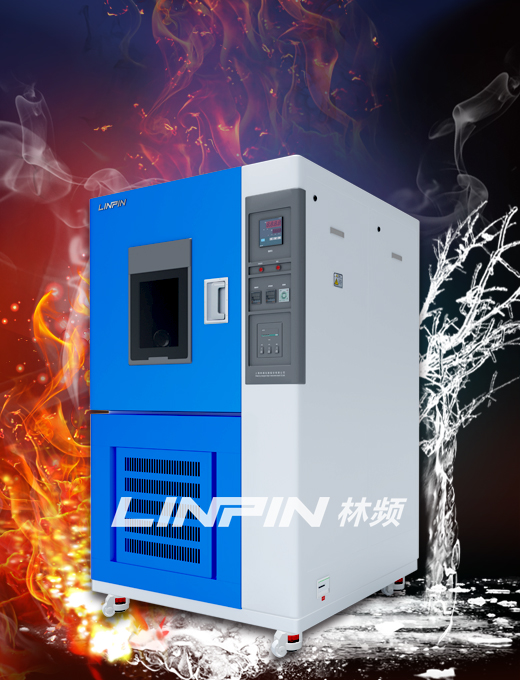 �؝��ԇ�(y��n)��