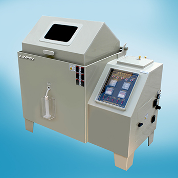 �}ˮ���Fԇ�(y��n)�C(j��)